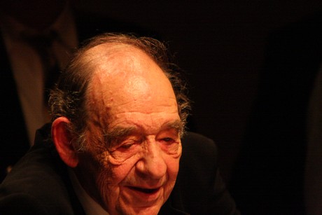 paul-kuhn