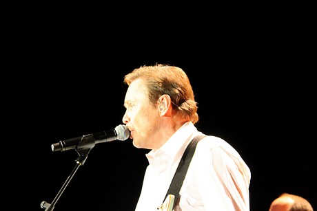 peter-kraus