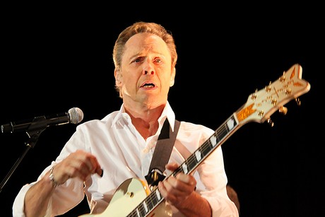 peter-kraus