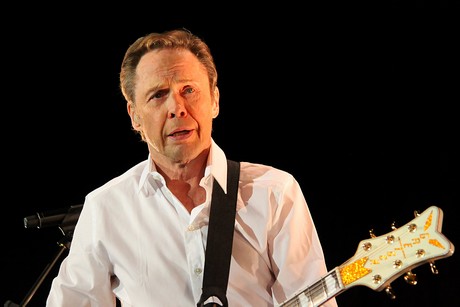 peter-kraus