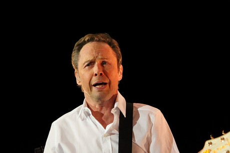 peter-kraus