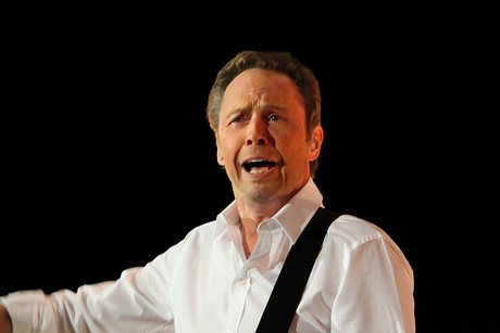 peter-kraus