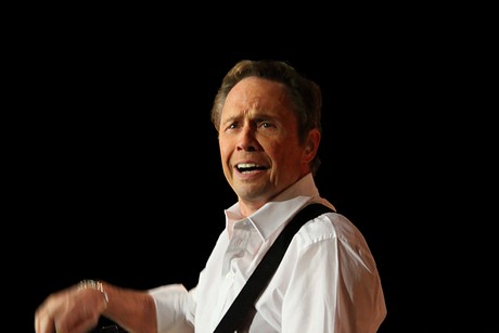 peter-kraus