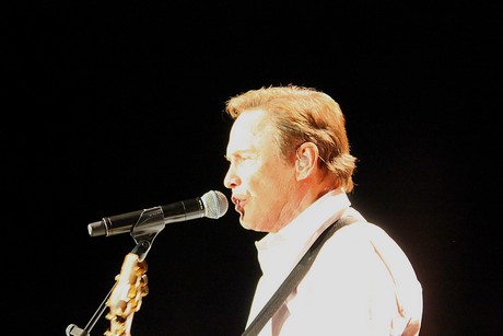peter-kraus