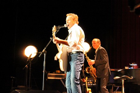 peter-kraus