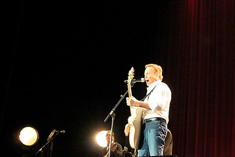 peter-kraus