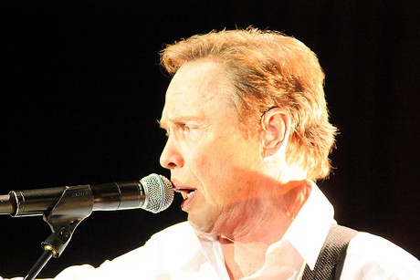peter-kraus