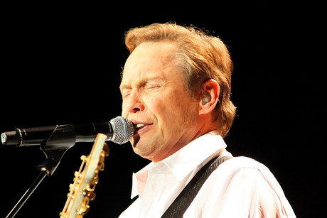 peter-kraus