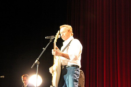 peter-kraus