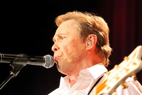 peter-kraus
