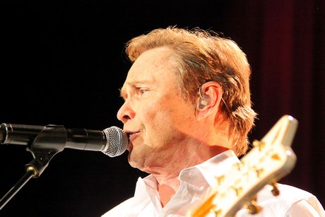 peter-kraus
