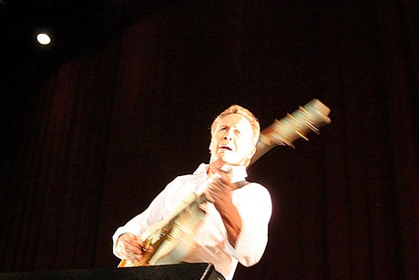 peter-kraus