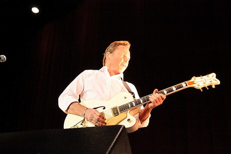 peter-kraus