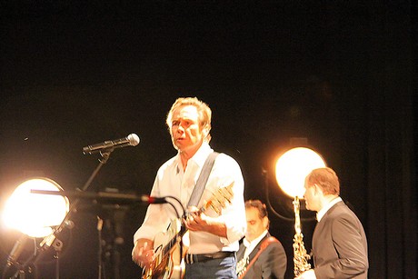 peter-kraus