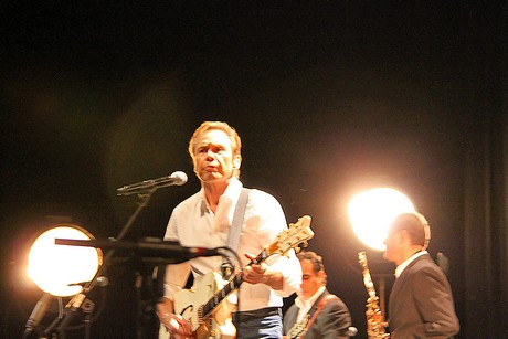 peter-kraus