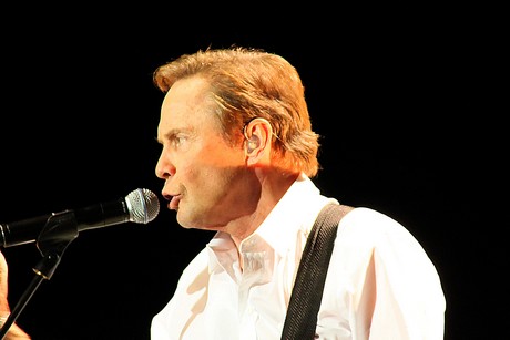 peter-kraus