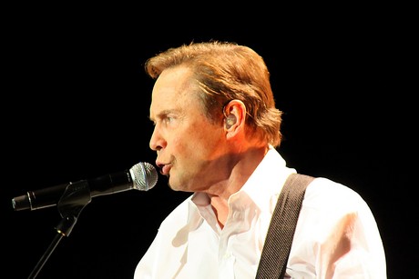 peter-kraus