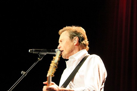 peter-kraus