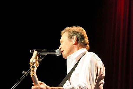 peter-kraus