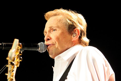 peter-kraus