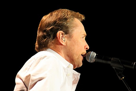 peter-kraus