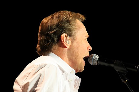 peter-kraus