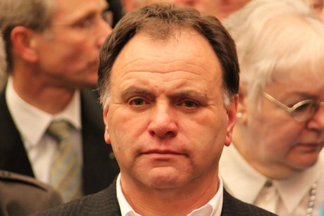 podiumsdiskussion