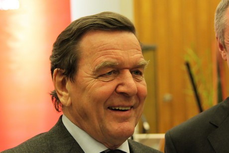 podiumsdiskussion