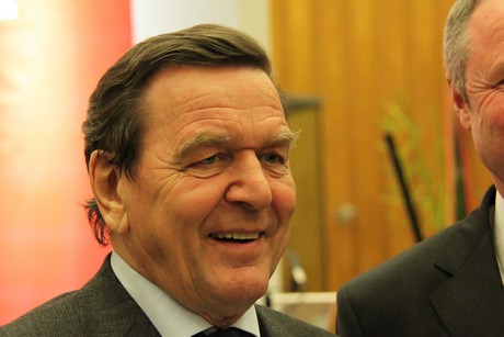podiumsdiskussion