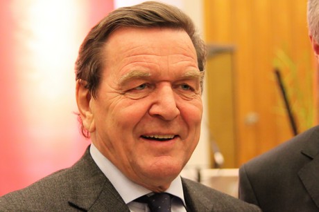 podiumsdiskussion