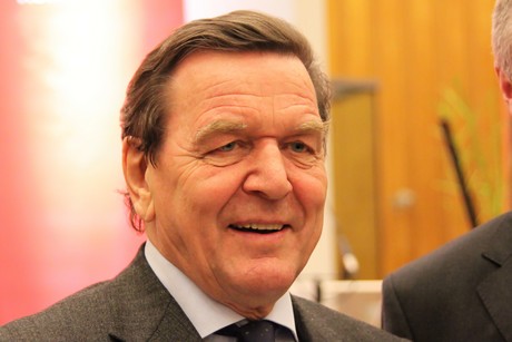 podiumsdiskussion