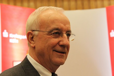 podiumsdiskussion