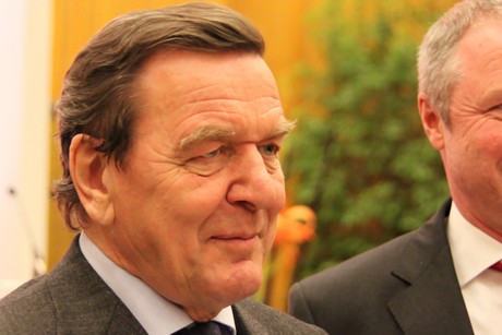 podiumsdiskussion