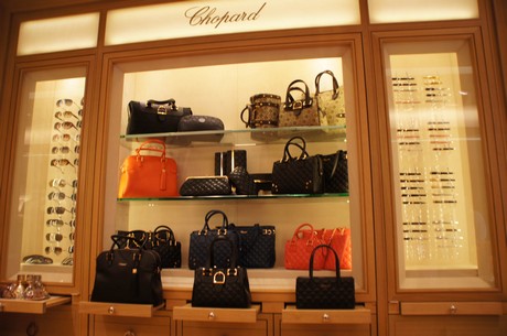 praesentation-chopard-uhr