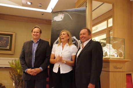 praesentation-chopard-uhr