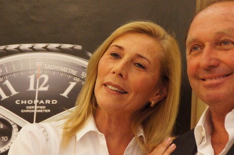 praesentation-chopard-uhr