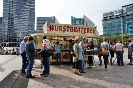 tatort