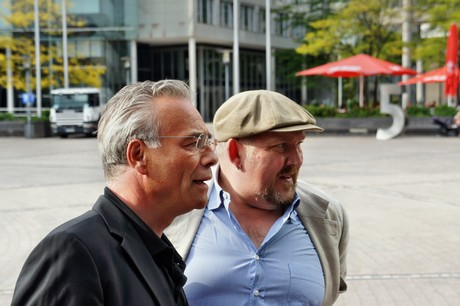 tatort