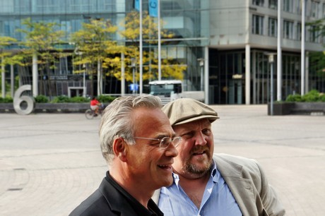 tatort