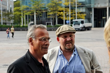 tatort