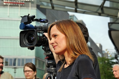tatort