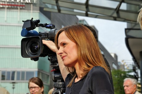 tatort