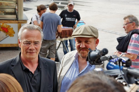 tatort