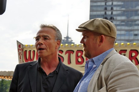 tatort