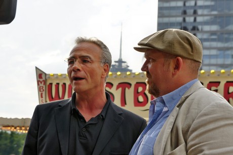 tatort