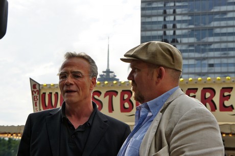 tatort