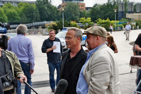 tatort
