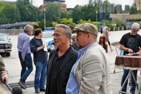 tatort