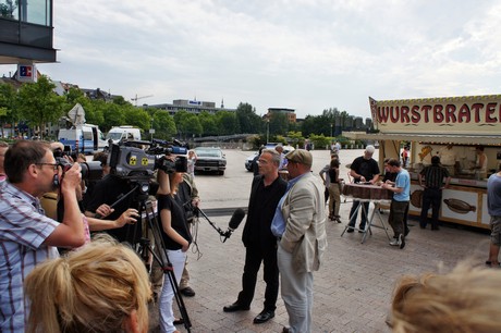 tatort