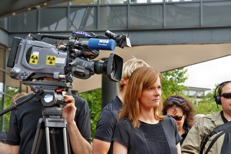tatort